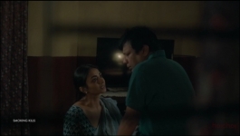 Sabrina - Season 01 Episode 06